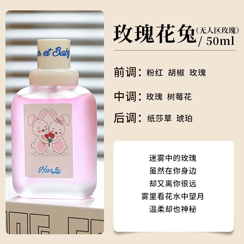 EDT