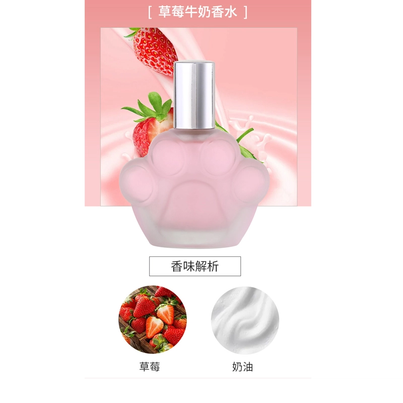 EDP 30ml