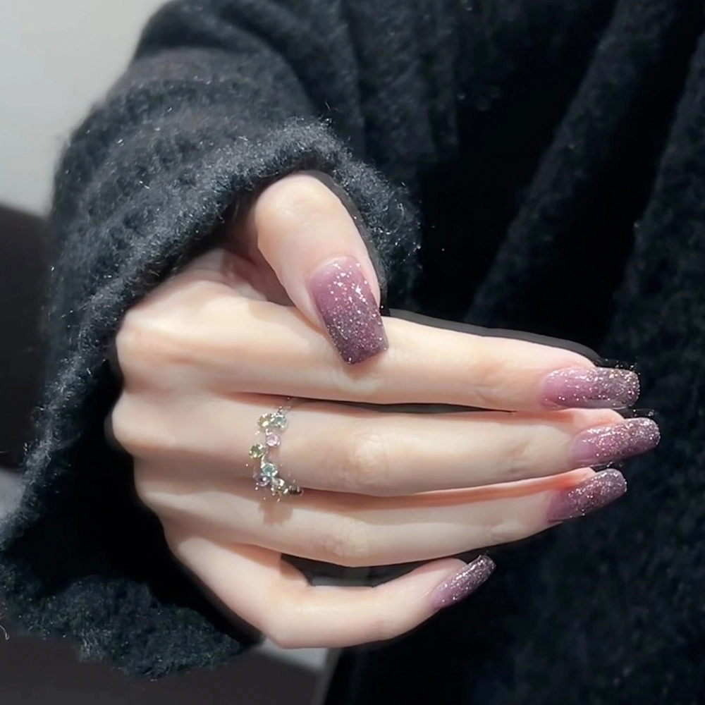CHARM SRAR 8ml+5ml+25