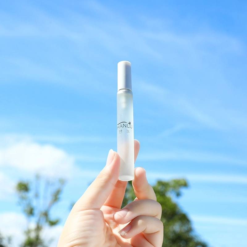 EDT 12ml