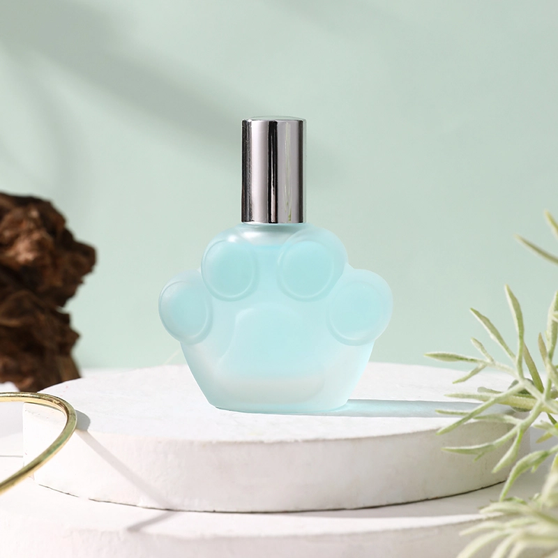EDP 30ml