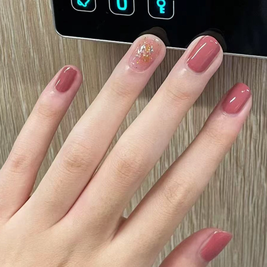 CHARM SRAR 20258ml