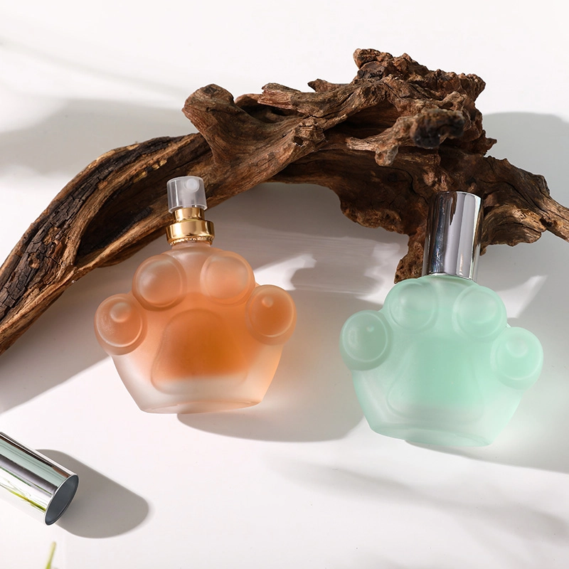 EDP 30ml
