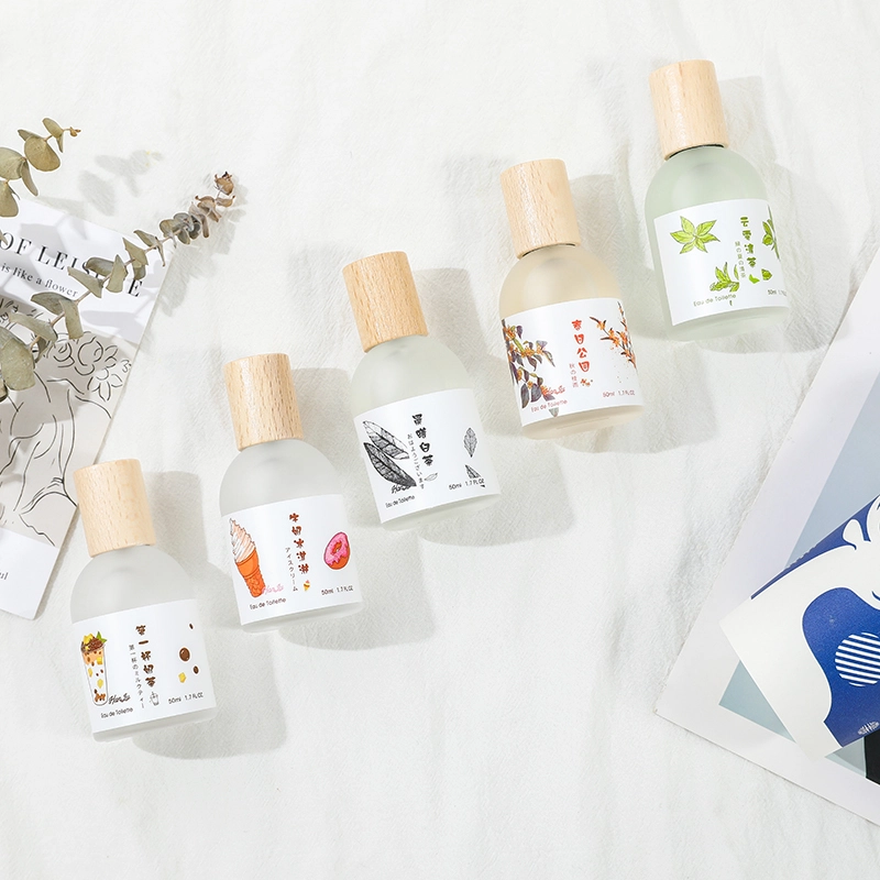EDT 50ml