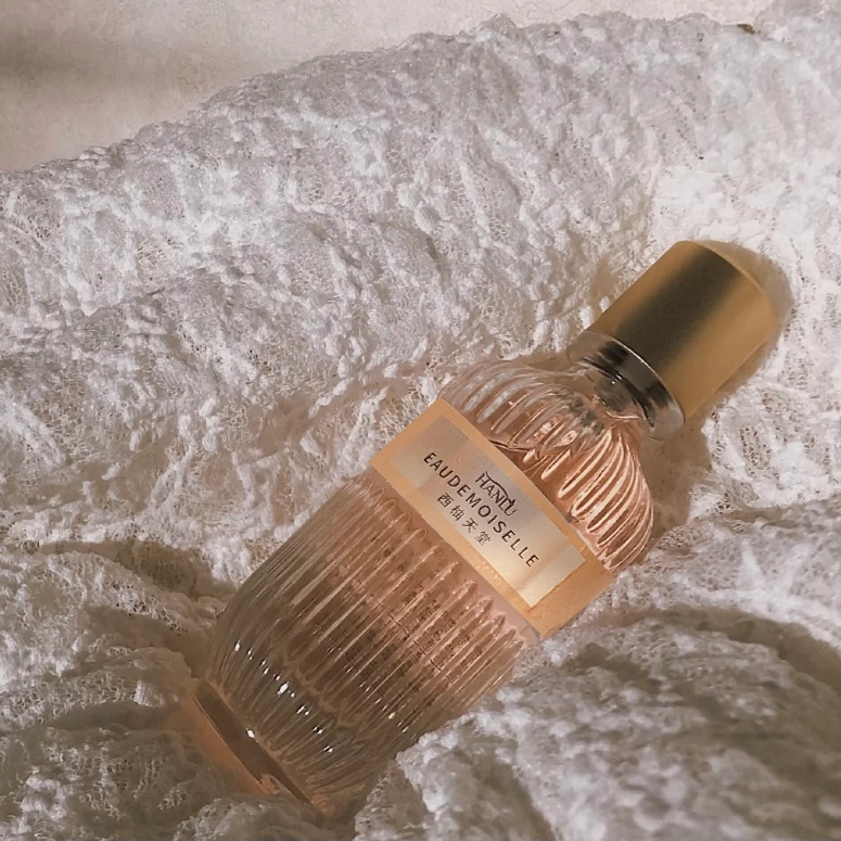 EDP 30ML