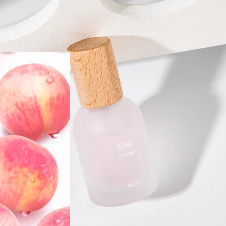 EDP 30ml