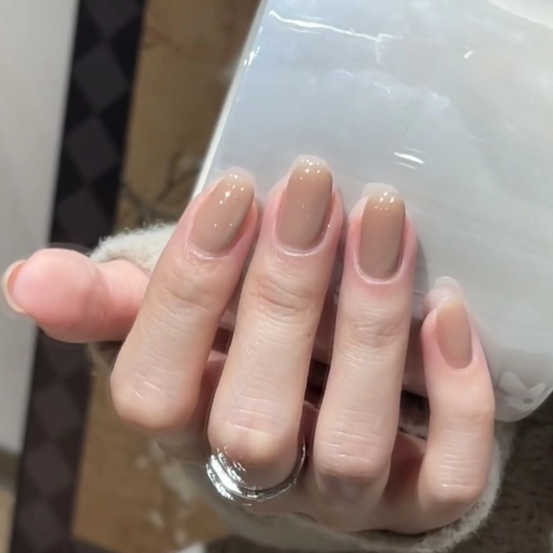 CHARM SRAR 20258ml