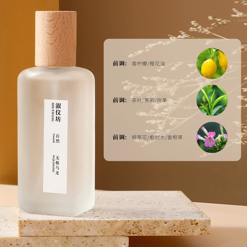 EDP 50ml