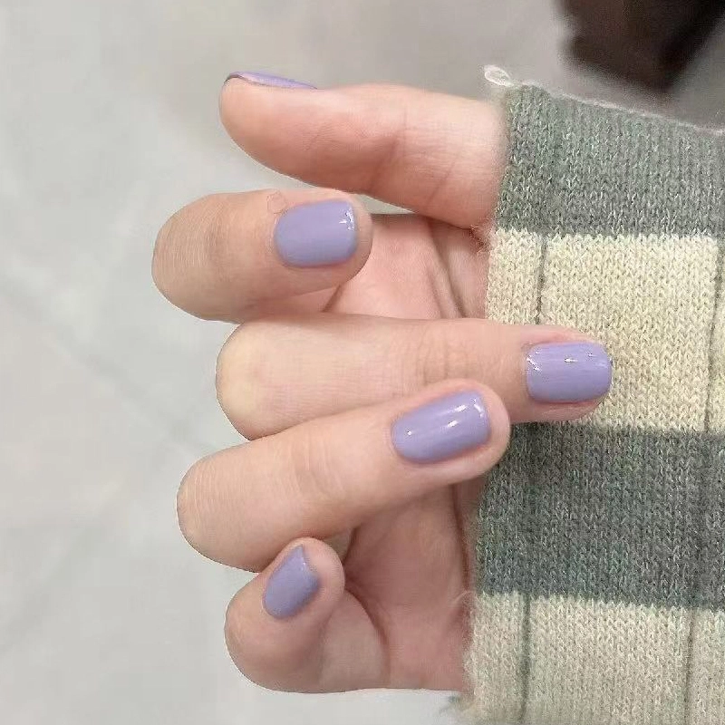 CHARM SRAR 8ml+5ml+25