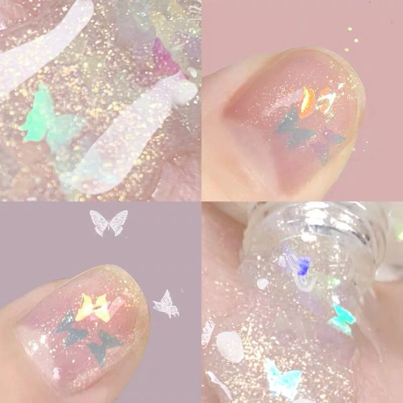 CHARM SRAR 2025 2 8ml