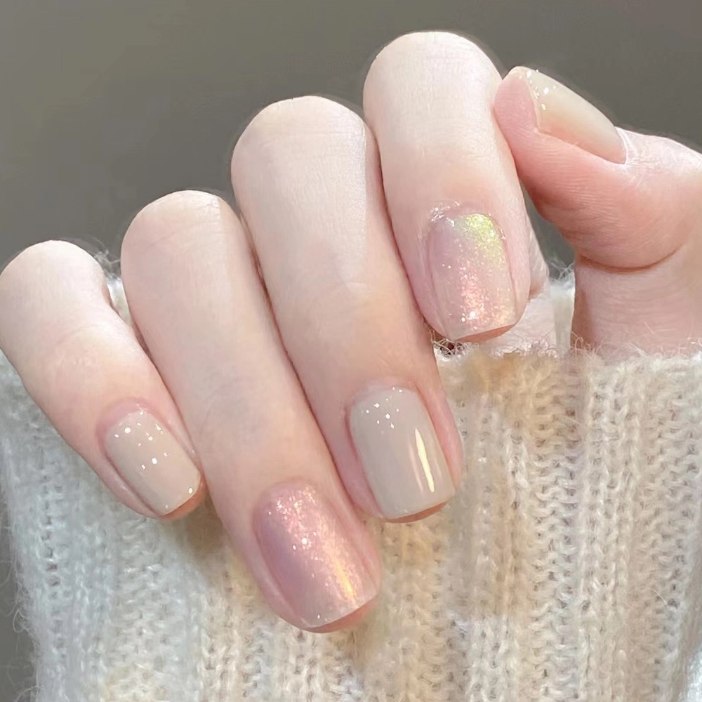 CHARM SRAR 8ml+5ml+25