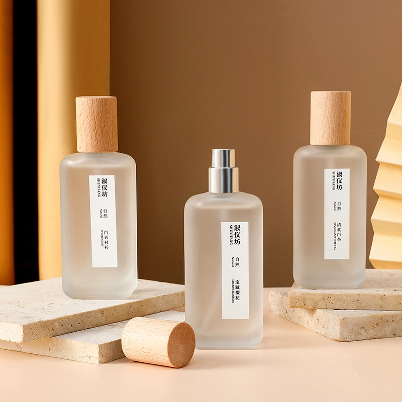 EDP 50ml