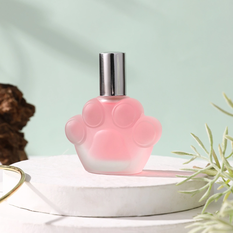 EDP 30ml