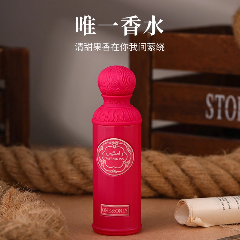 EDT 100ml
