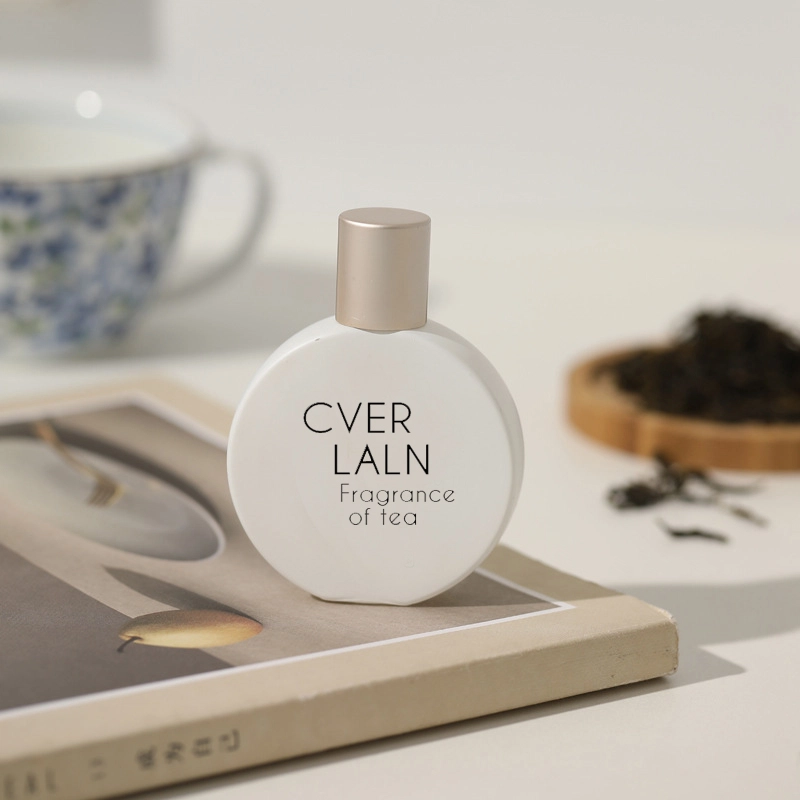 EDP 50ml