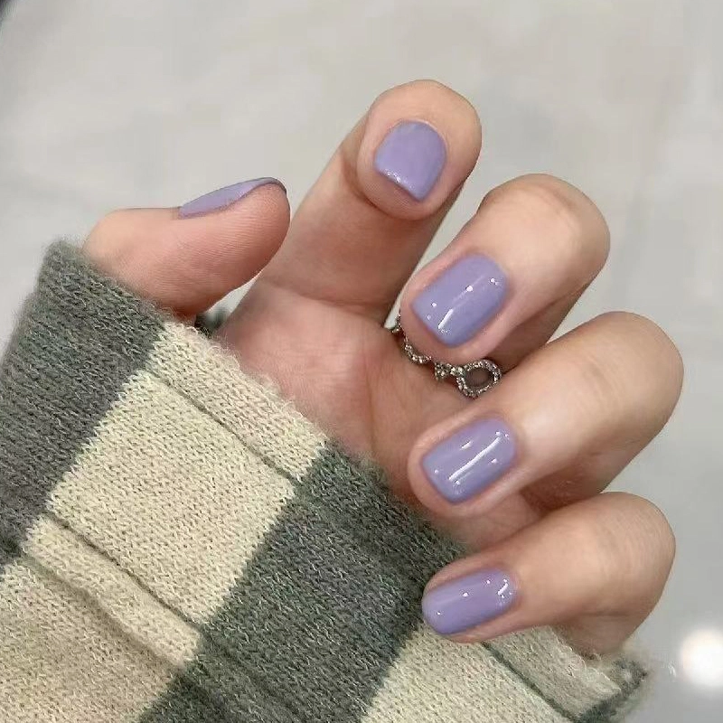 CHARM SRAR 8ml+5ml+25
