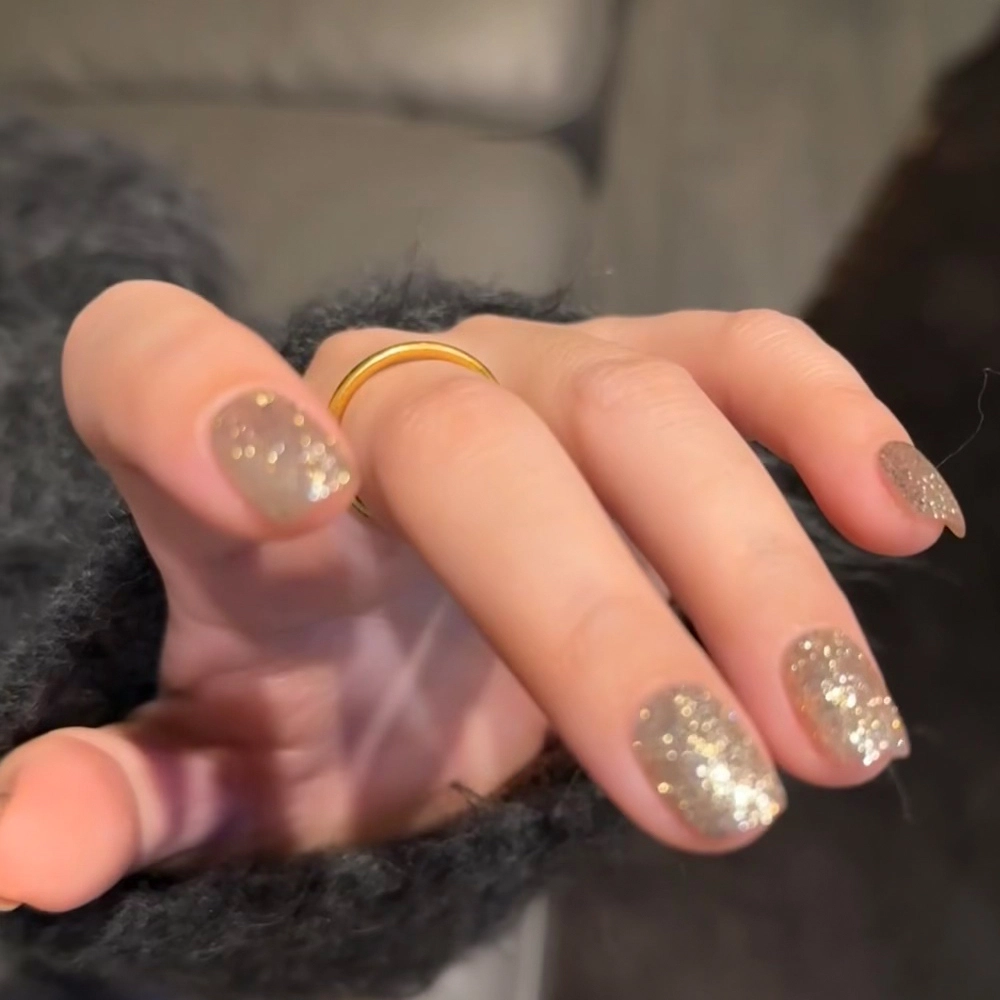 CHARM SRAR 8ml+5ml+25