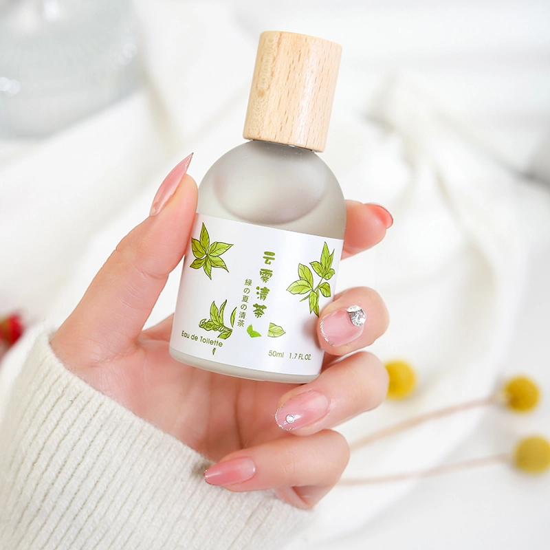 EDP 50ml