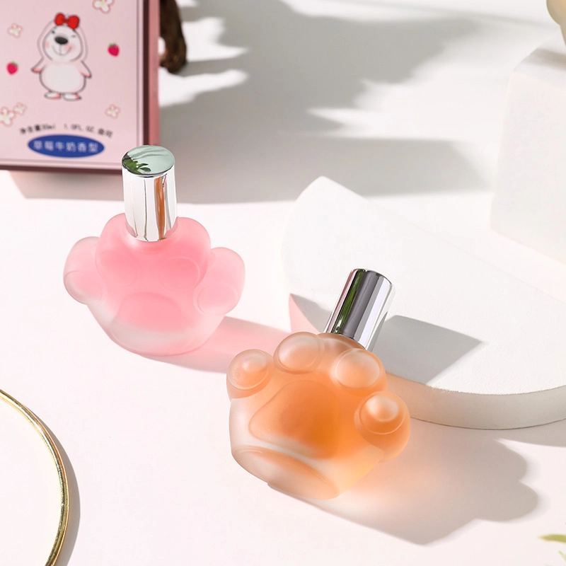 EDP 30ml