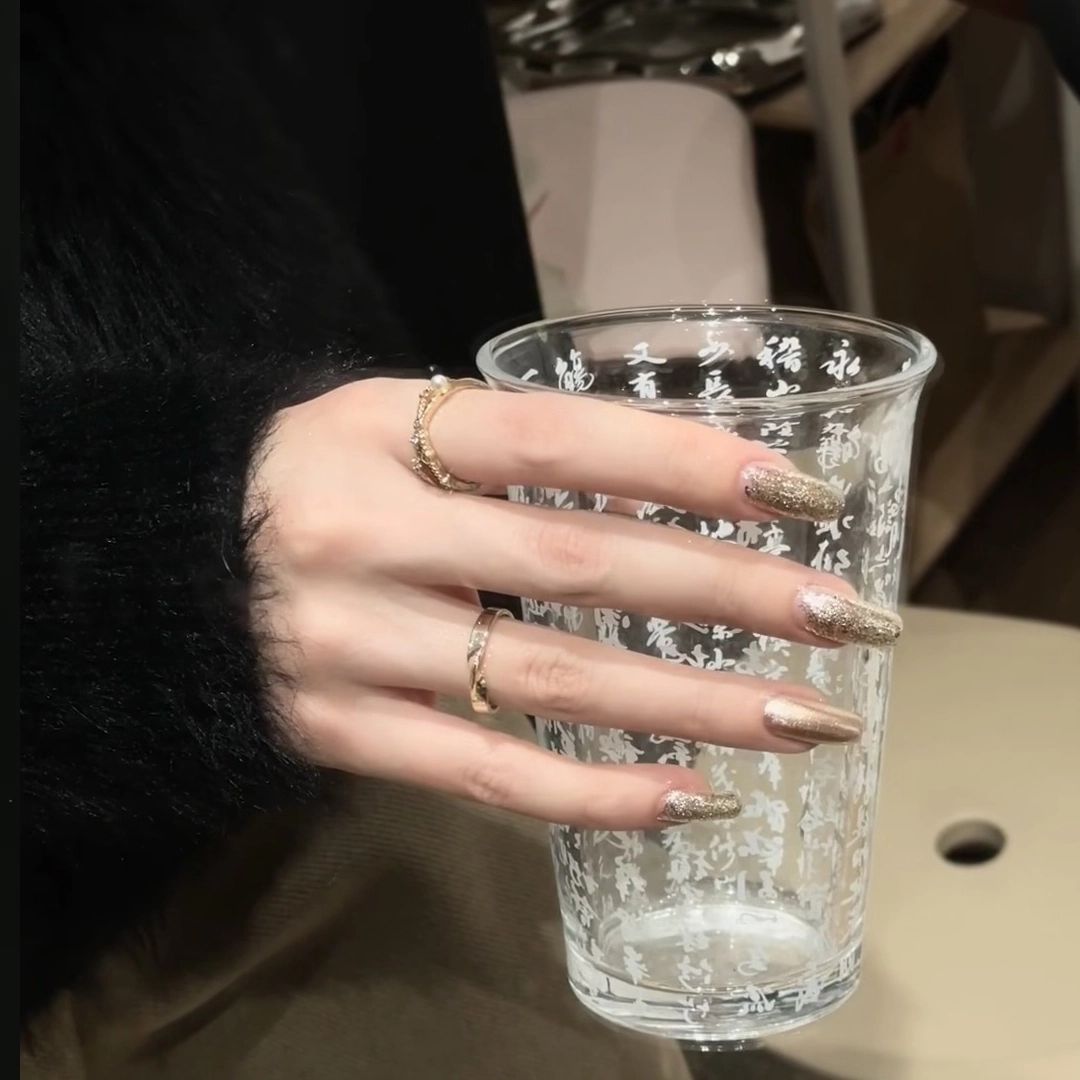 CHARM SRAR 20258ml