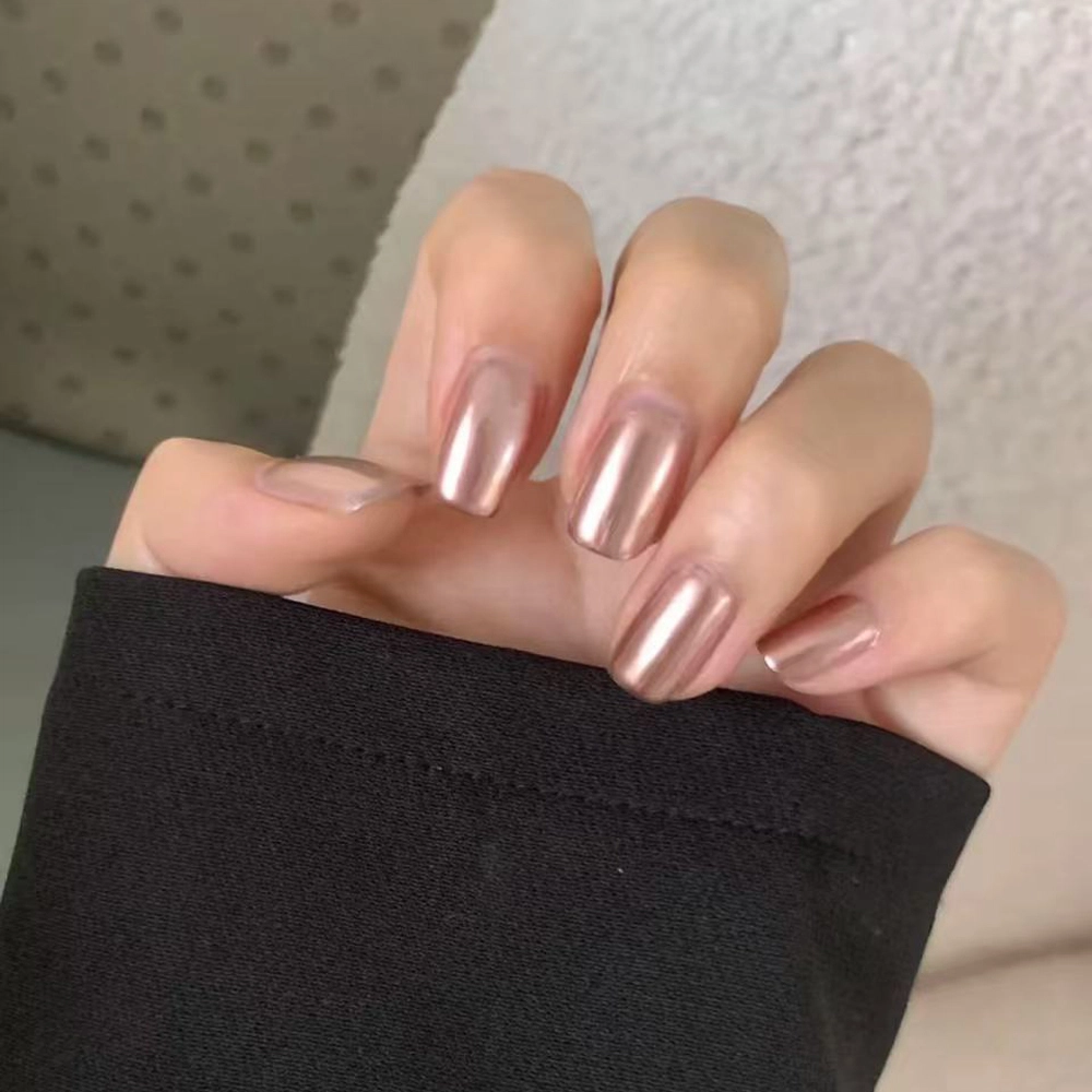 CHARM SRAR 8ml+5ml+25