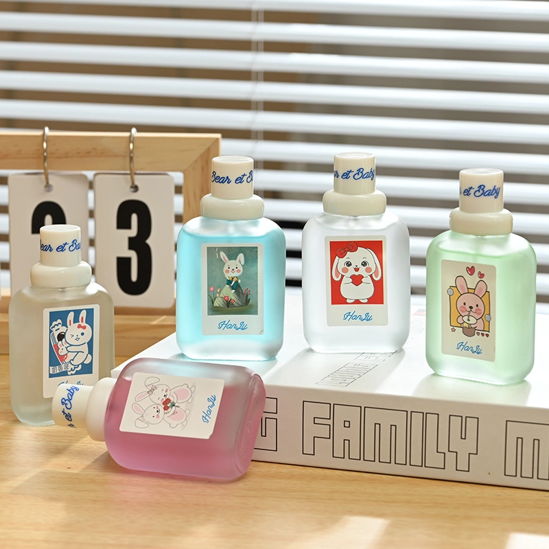 EDP 50ml
