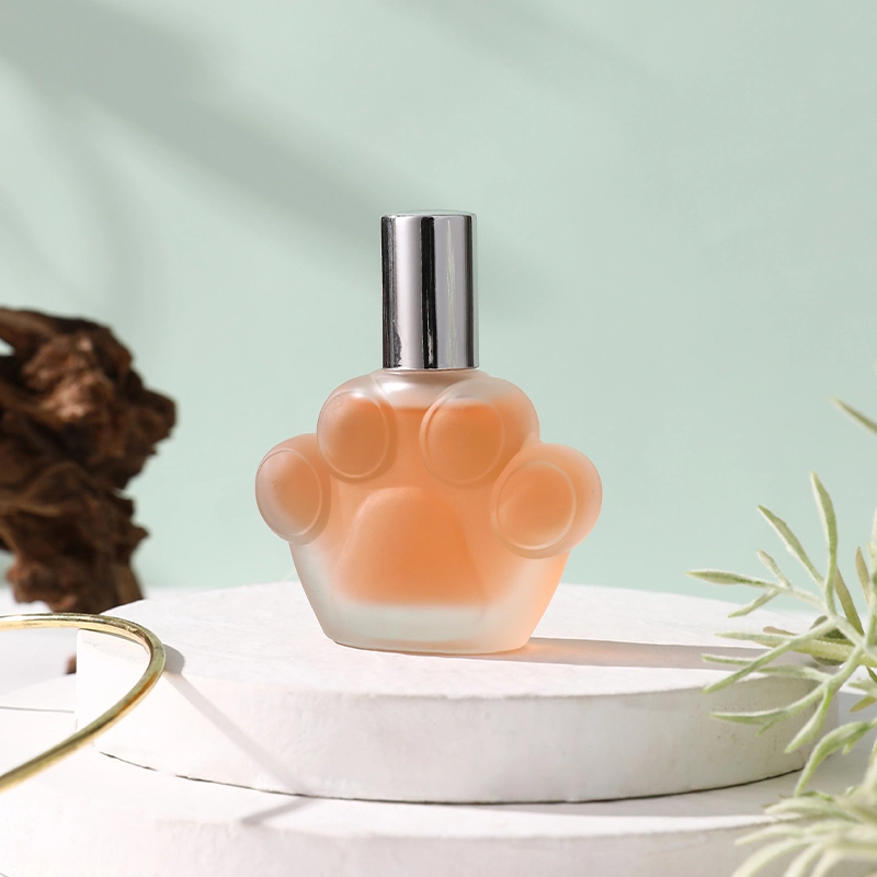EDP 30ml