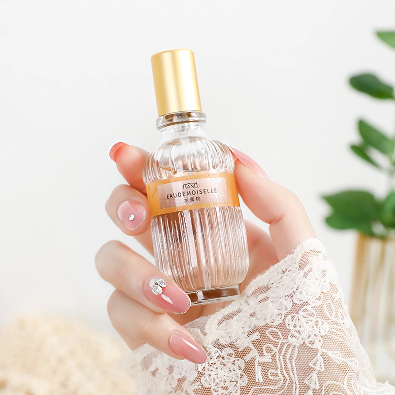 EDP 30ml