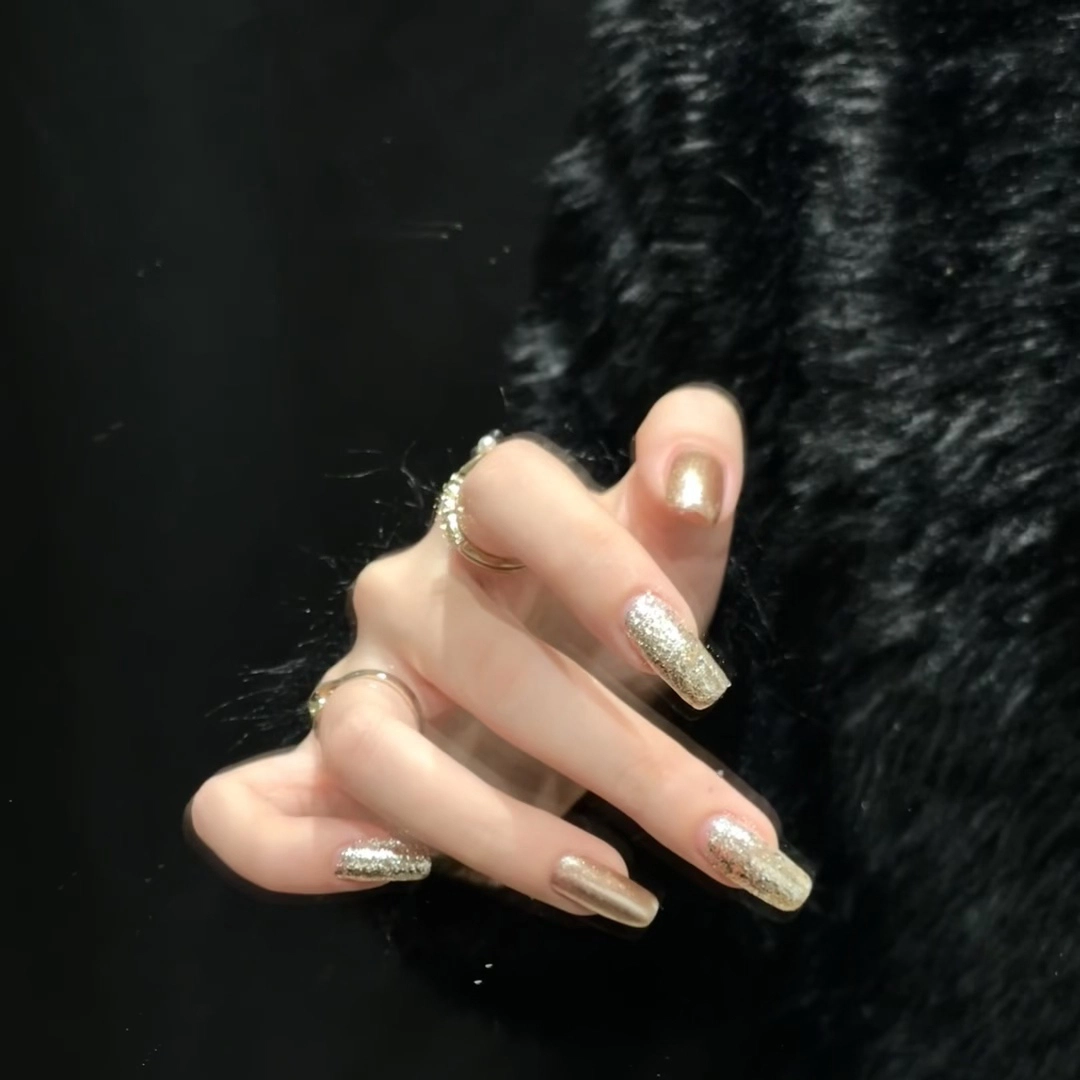 CHARM SRAR 3