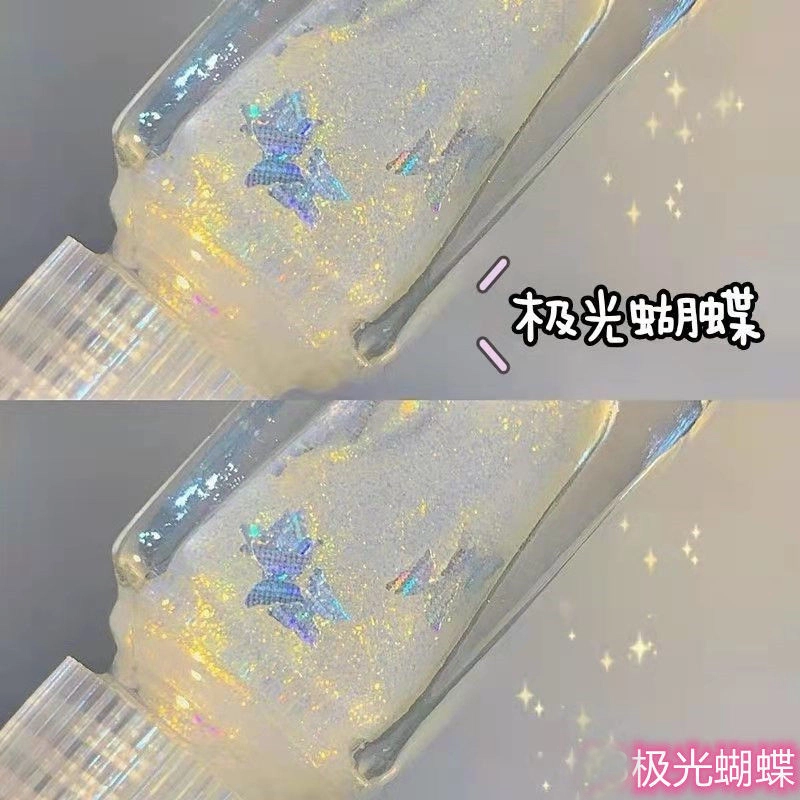 CHARM SRAR 2025 2 8ml