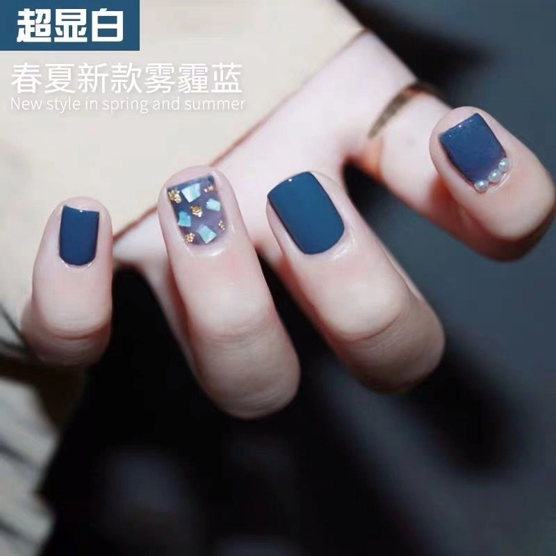 CHARM SRAR 2025 2 8ml