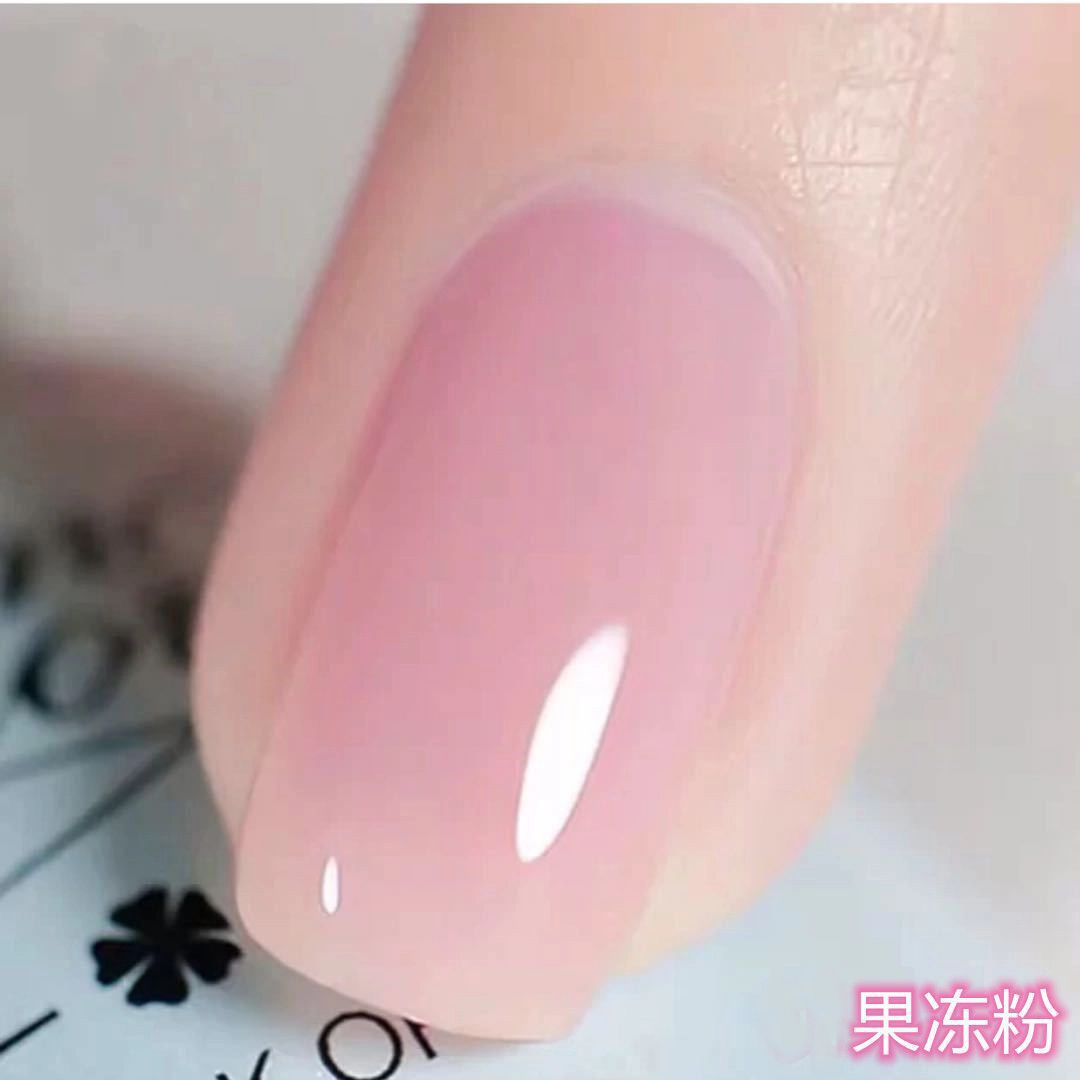 CHARM SRAR 8ml+5ml+25