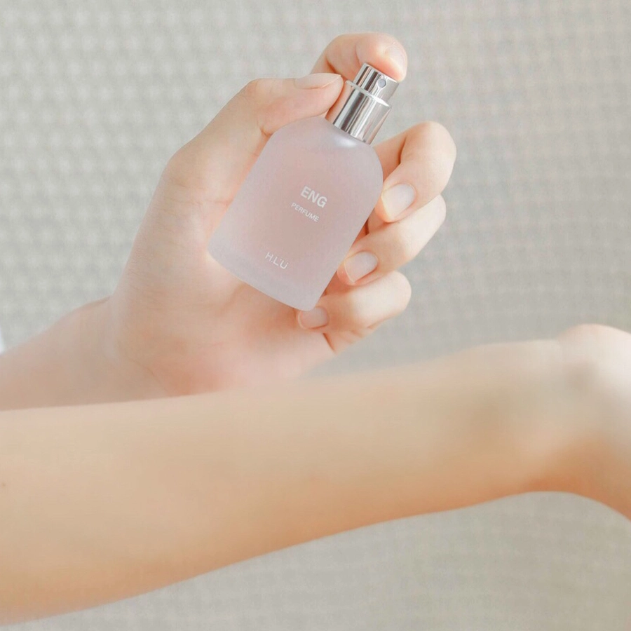 EDP 30ml