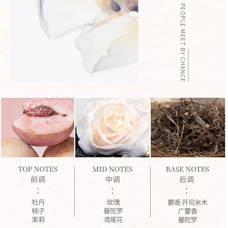 EDT 12ml