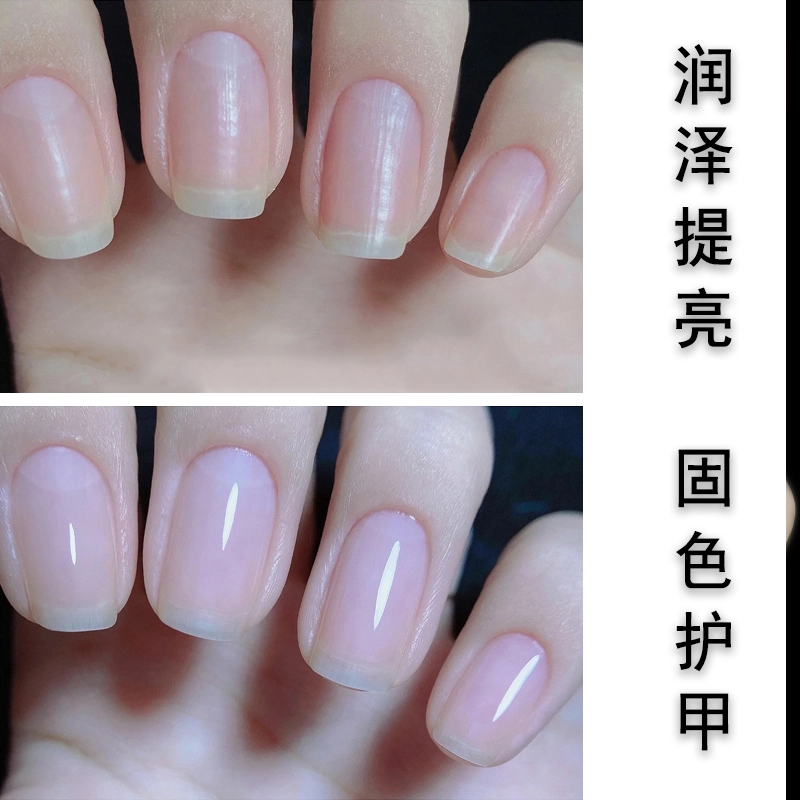 CHARM SRAR 8ml+5ml+25