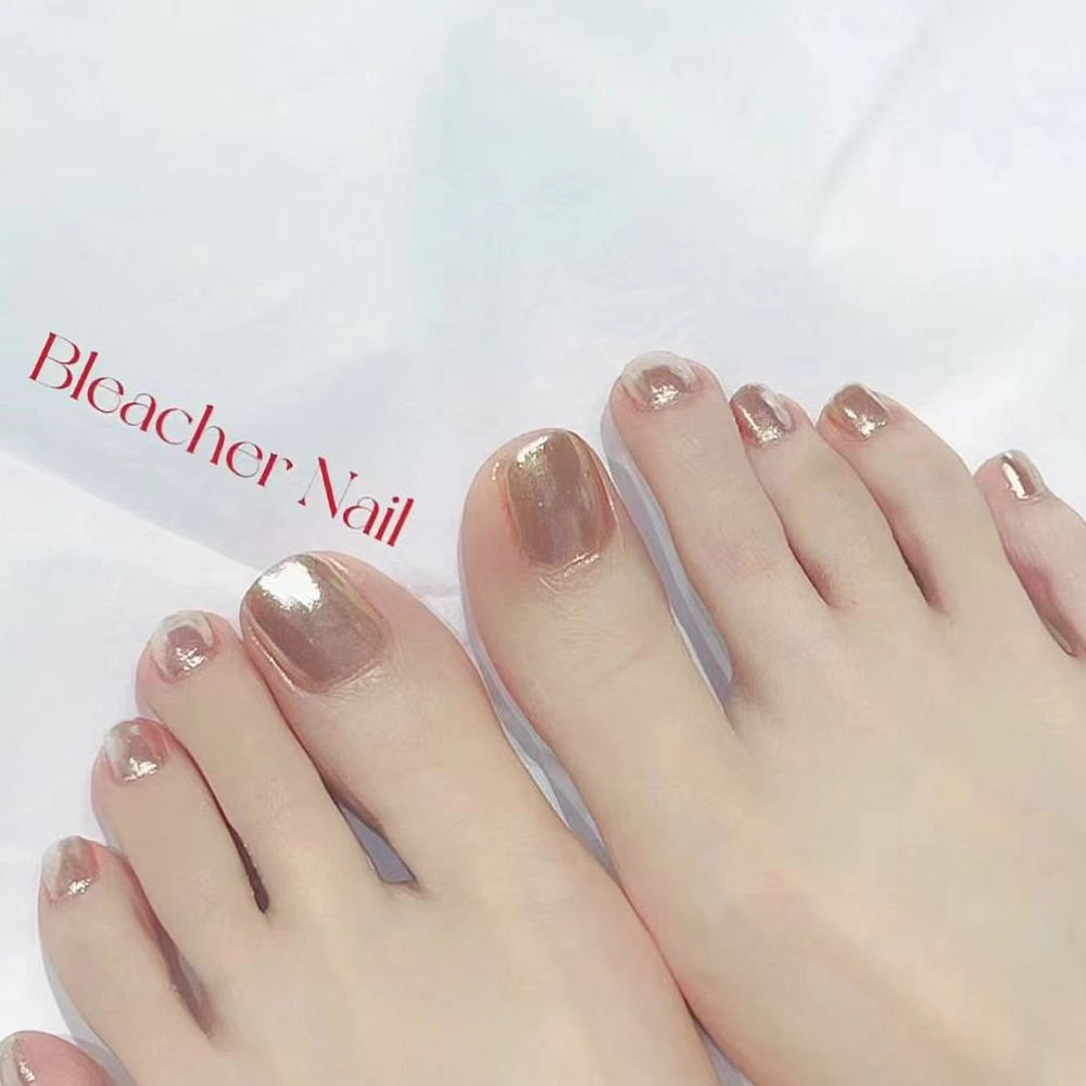 CHARM SRAR 320258ml