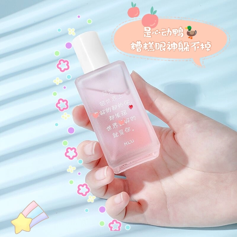 EDT 50ml