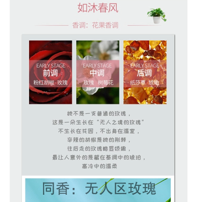 EDP 50ml