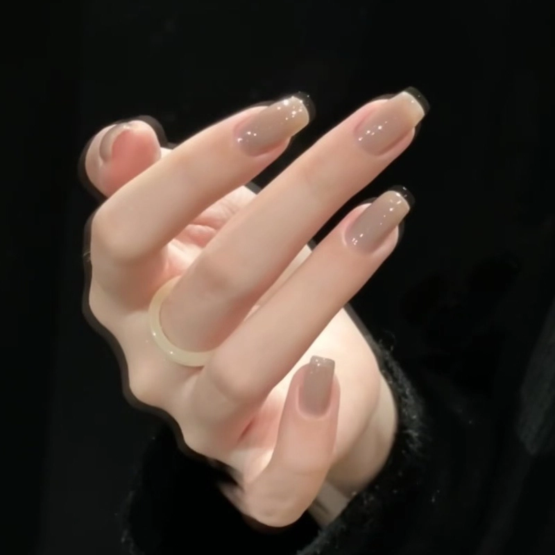 CHARM SRAR 2025 2 8ml