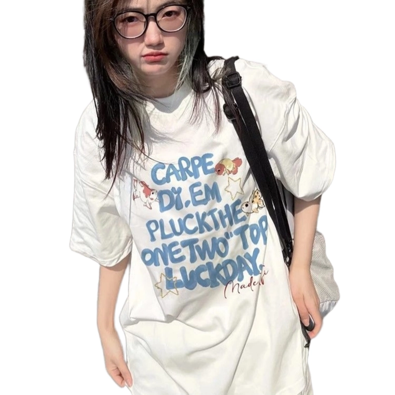 BabyStudios 2025t T
