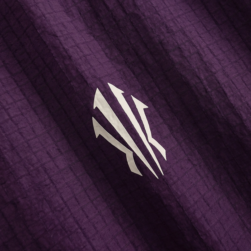 Anta