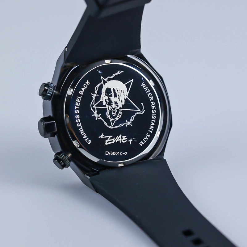 *EVAE+MOB EV60010