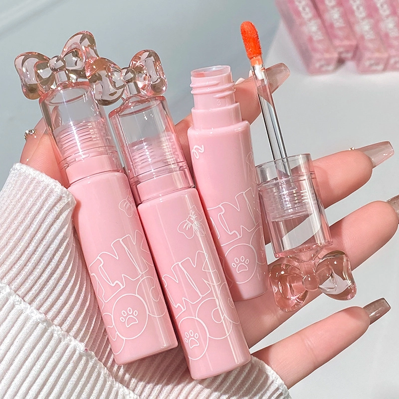 PINK COCO