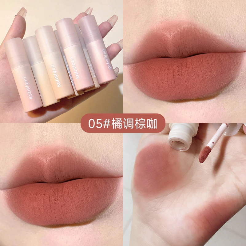 KOBELEEN 3.3g