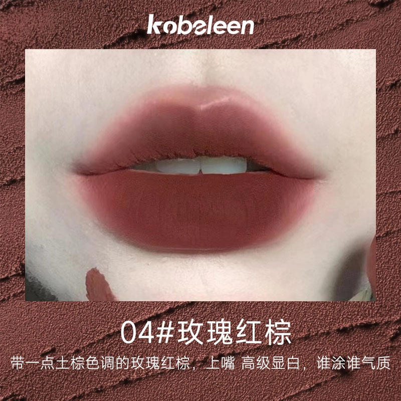 KOBELEEN