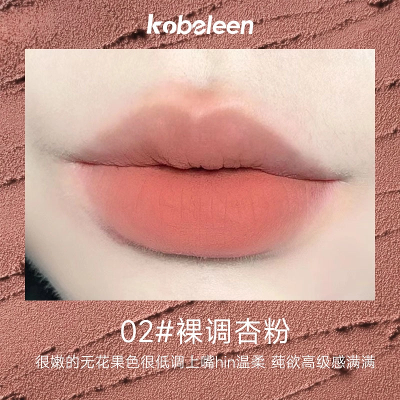 KOBELEEN