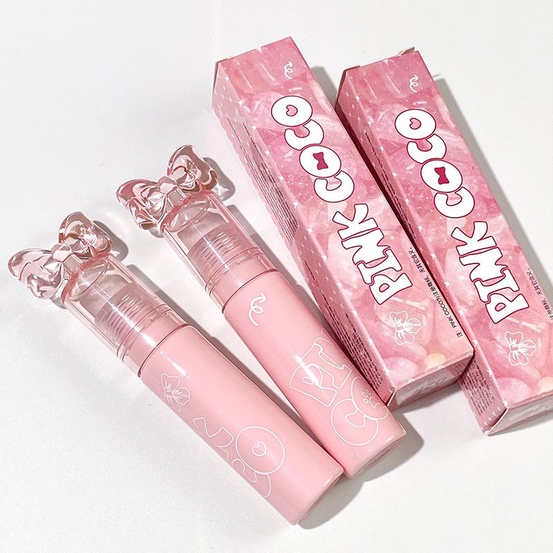 PINK COCO