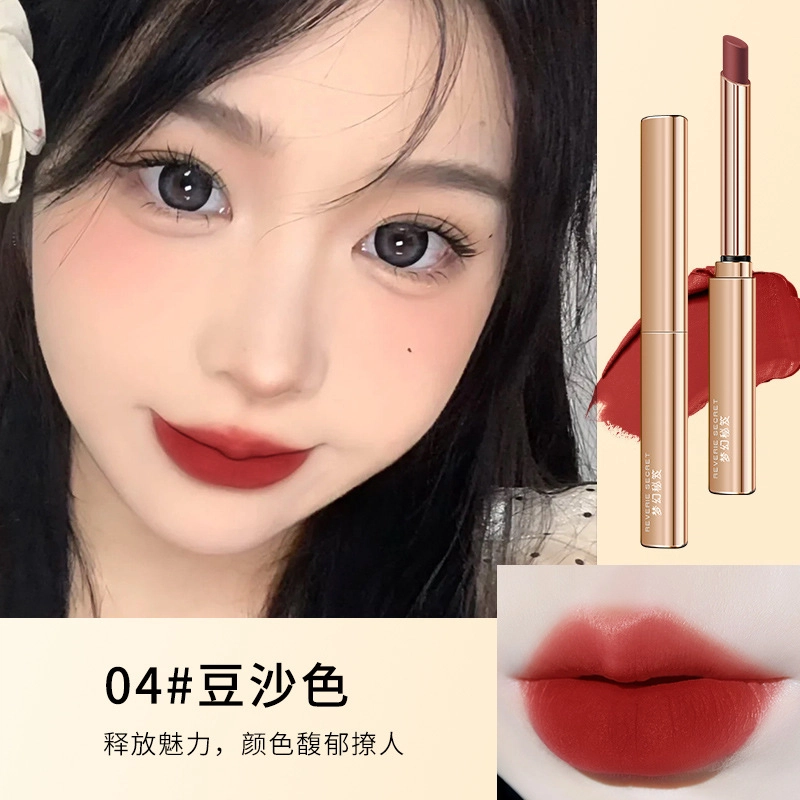 HEYXI