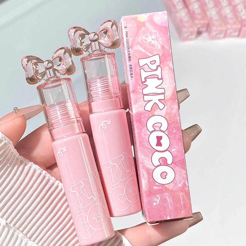 PINK COCO