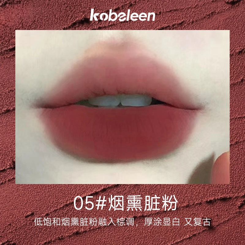 KOBELEEN